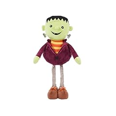 Smart garden halloween for sale  Delivered anywhere in UK