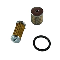 Kit filtro olio usato  Spedito ovunque in Italia 