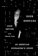Good hunting american for sale  Delivered anywhere in USA 