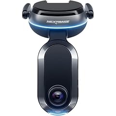 Nextbase smart dash for sale  Delivered anywhere in USA 