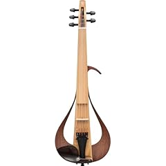 Yamaha yev105 pro for sale  Delivered anywhere in USA 