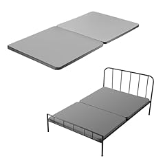 Vevor twin size for sale  Delivered anywhere in USA 