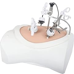 Laparoscopic training box for sale  Delivered anywhere in UK