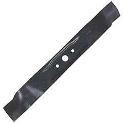 Spares2go blade compatible for sale  Delivered anywhere in Ireland
