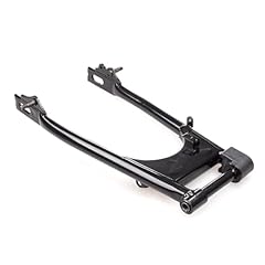 Swinging arm sk125 for sale  Delivered anywhere in UK