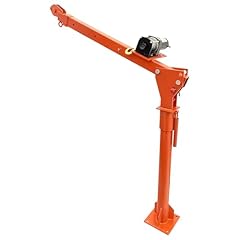 Hqhaotwu electric crane for sale  Delivered anywhere in USA 