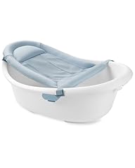 Skip hop baby for sale  Delivered anywhere in USA 