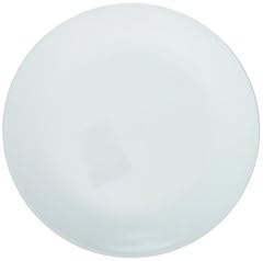 Corelle white winter for sale  Delivered anywhere in USA 