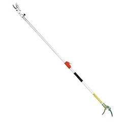 Leaflux extendable tree for sale  Delivered anywhere in USA 