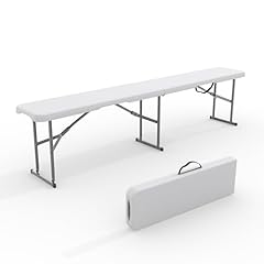 Garveelife portable folding for sale  Delivered anywhere in USA 