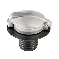 Motorcycle fuel tank for sale  Delivered anywhere in USA 