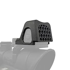 Hammy3dprints killflash hex for sale  Delivered anywhere in USA 