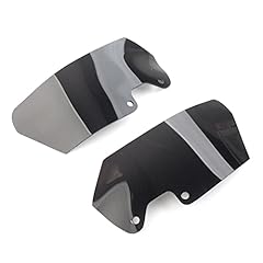 Gzyf pair side for sale  Delivered anywhere in UK