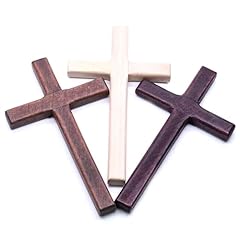 Generic 2pcs christ for sale  Delivered anywhere in UK