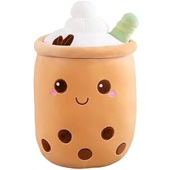 Lgqhce bubble tea for sale  Delivered anywhere in UK