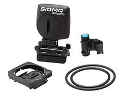 Sigma 00204 trasmettitore usato  Spedito ovunque in Italia 