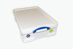 Really useful plastic for sale  Delivered anywhere in USA 