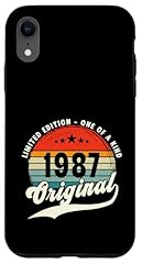 Classic 1987 originale usato  Spedito ovunque in Italia 