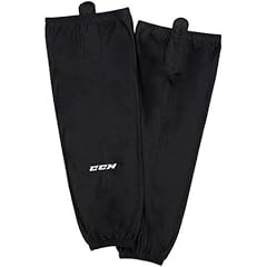 Ccm hockey 5000 for sale  Delivered anywhere in USA 