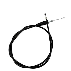 Cgn transmission cable usato  Spedito ovunque in Italia 