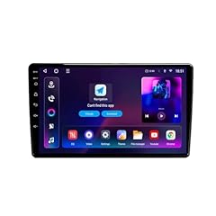 Pollici android autoradio usato  Spedito ovunque in Italia 