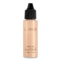 Luminess air silk for sale  Delivered anywhere in USA 