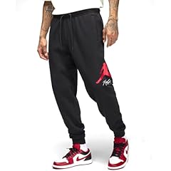 Mens baseline joggers for sale  Delivered anywhere in USA 