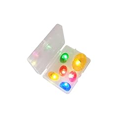 Removable magnet infinity for sale  Delivered anywhere in USA 