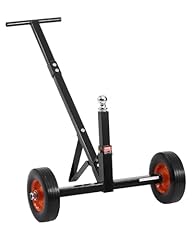 Vevor carrello per usato  Spedito ovunque in Italia 
