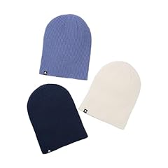 Burton recycled dnd for sale  Delivered anywhere in USA 
