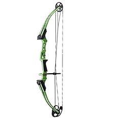 Genesis mini bow for sale  Delivered anywhere in USA 