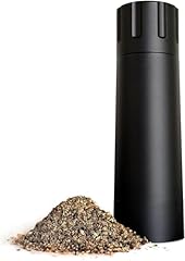 Mannkitchen pepper cannon for sale  Delivered anywhere in USA 