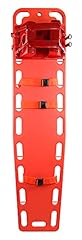 Aquatic technology spineboard for sale  Delivered anywhere in USA 