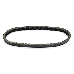 Azaxcq motorcycle parts for sale  Delivered anywhere in USA 