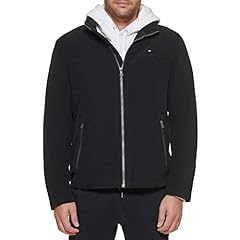 Tommy hilfiger mens for sale  Delivered anywhere in USA 