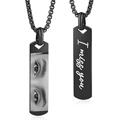Delitic custom chain for sale  Delivered anywhere in USA 