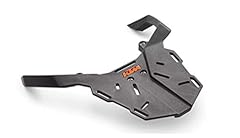 Ktm new oem for sale  Delivered anywhere in USA 