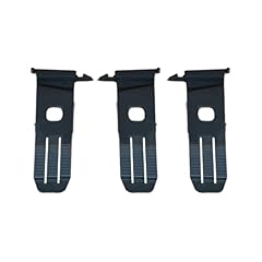 Front bumper grille for sale  Delivered anywhere in UK