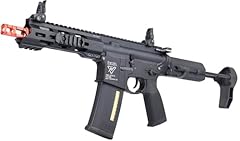 Kwa vm4 ronin for sale  Delivered anywhere in USA 