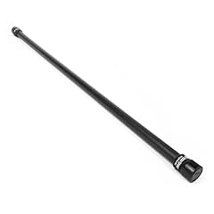 Bodysport weighted bar for sale  Delivered anywhere in USA 