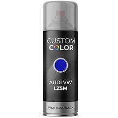 Custom color spraydose gebraucht kaufen  Wird an jeden Ort in Deutschland