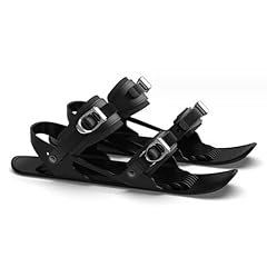 Mini ski boots for sale  Delivered anywhere in Ireland