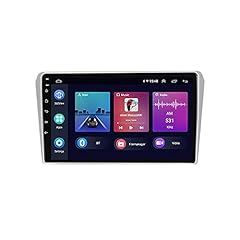 Android car touch for sale  Delivered anywhere in Ireland