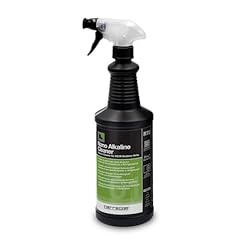 Errecom nano alkaline usato  Spedito ovunque in Italia 