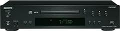 Onkyo 7070 hifi usato  Spedito ovunque in Italia 