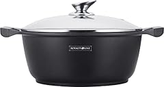 Royalty line casserole d'occasion  Livré partout en France