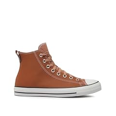 Converse herren chuck gebraucht kaufen  Wird an jeden Ort in Deutschland