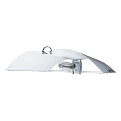Adjust wing defender for sale  Delivered anywhere in UK
