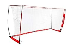 Powernet soccer goal for sale  Delivered anywhere in USA 