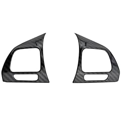 Auto panel cover gebraucht kaufen  Wird an jeden Ort in Deutschland